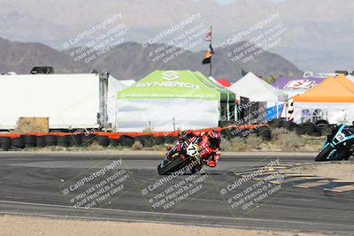 media/Jan-17-2026-CVMA (Sat) [[ab348a895b]]/Race 7- Formula 40 MW and LW/